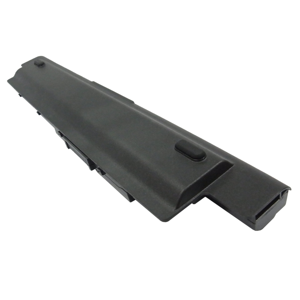 Notebook battery DELL Latitude 5537