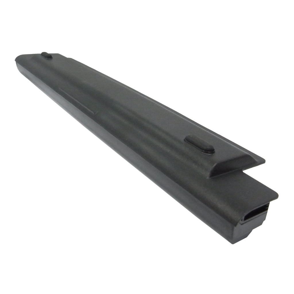 Notebook battery DELL Latitude 3721