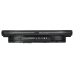 Notebook battery DELL Latitude 3721