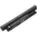 Notebook battery DELL Latitude 5437