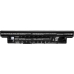 Notebook battery DELL Latitude 3721