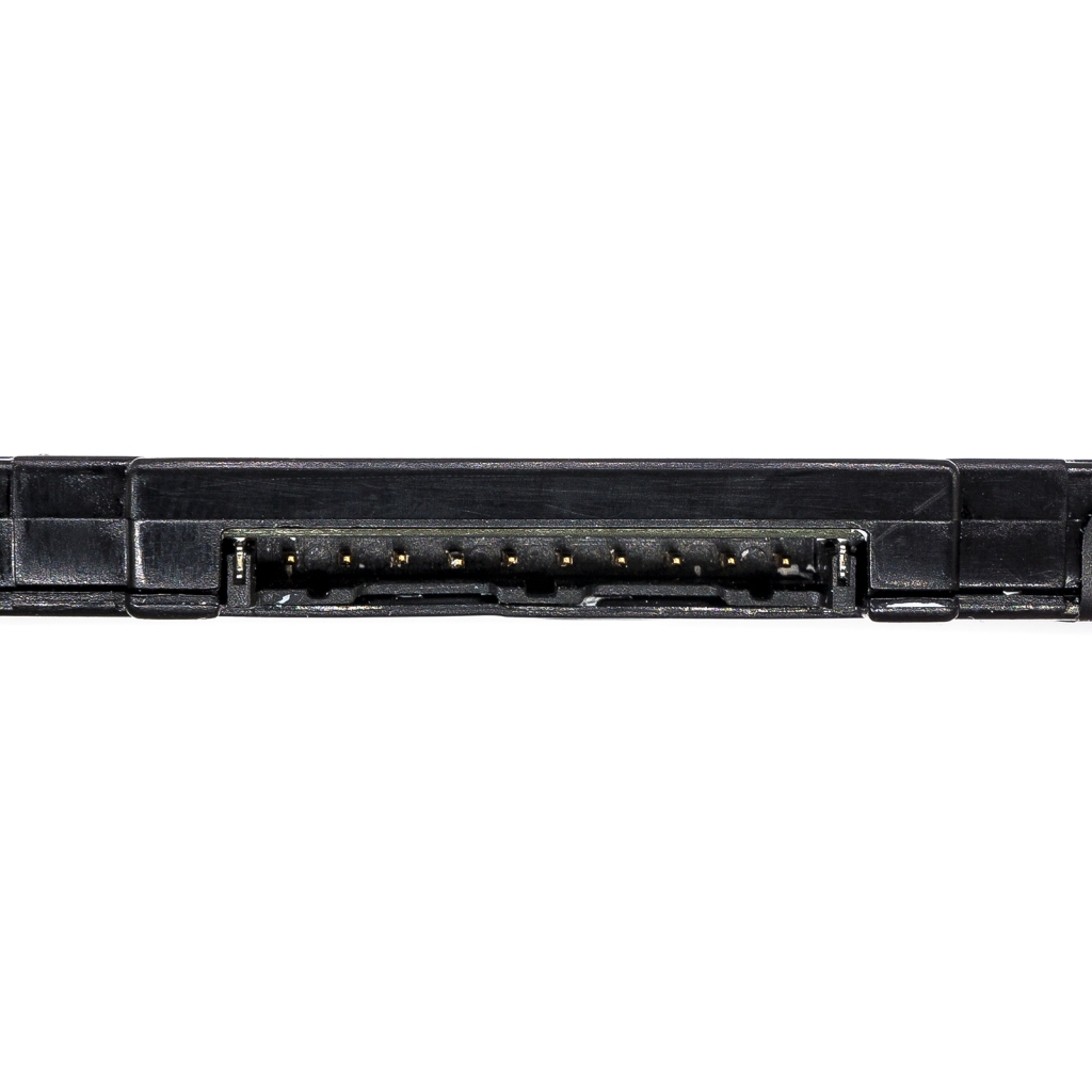 Notebook battery DELL Inspiron 15 5593