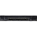 Notebook battery DELL Inspiron 15 5593