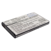 Mobile Phone Battery DELL V03B