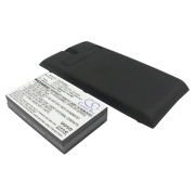 CS-DEV03XL<br />Batteries for   replaces battery PA-D008