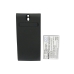 Battery Replaces 0B6-068K-A01