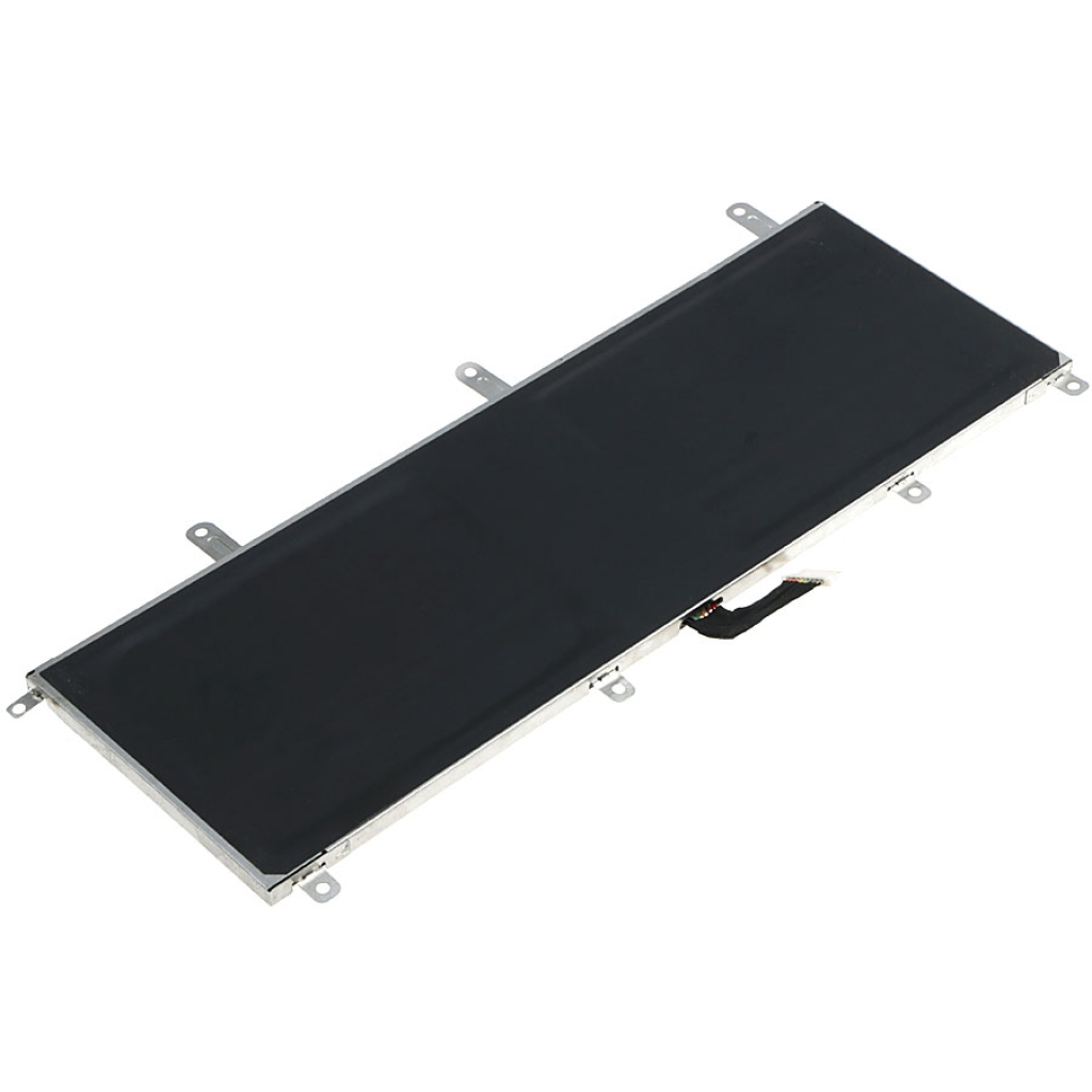 Tablet Battery DELL CS-DEV105SL