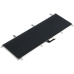 Tablet Battery DELL CS-DEV105SL