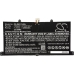 Tablet Battery DELL CS-DEV114SL