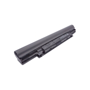 Notebook battery DELL Latitude 13 3340