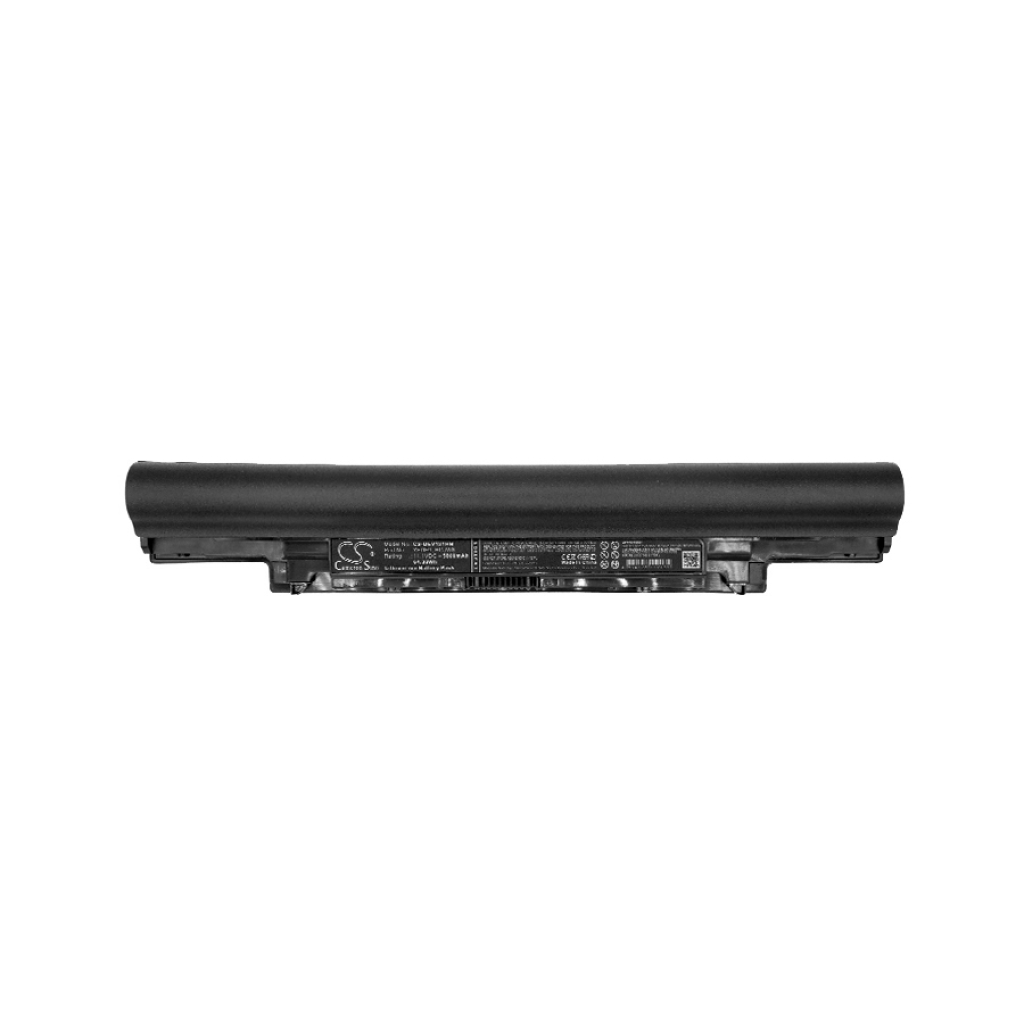 Notebook battery DELL Latitude 3350