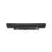 Notebook battery DELL Latitude 3350