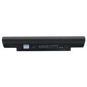 CS-DEV131NB<br />Batterier för  ersätter batteri 451-12176