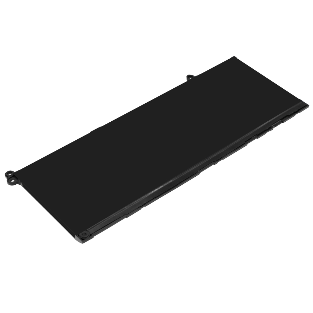 Batterier Ersätter inspiron 5415