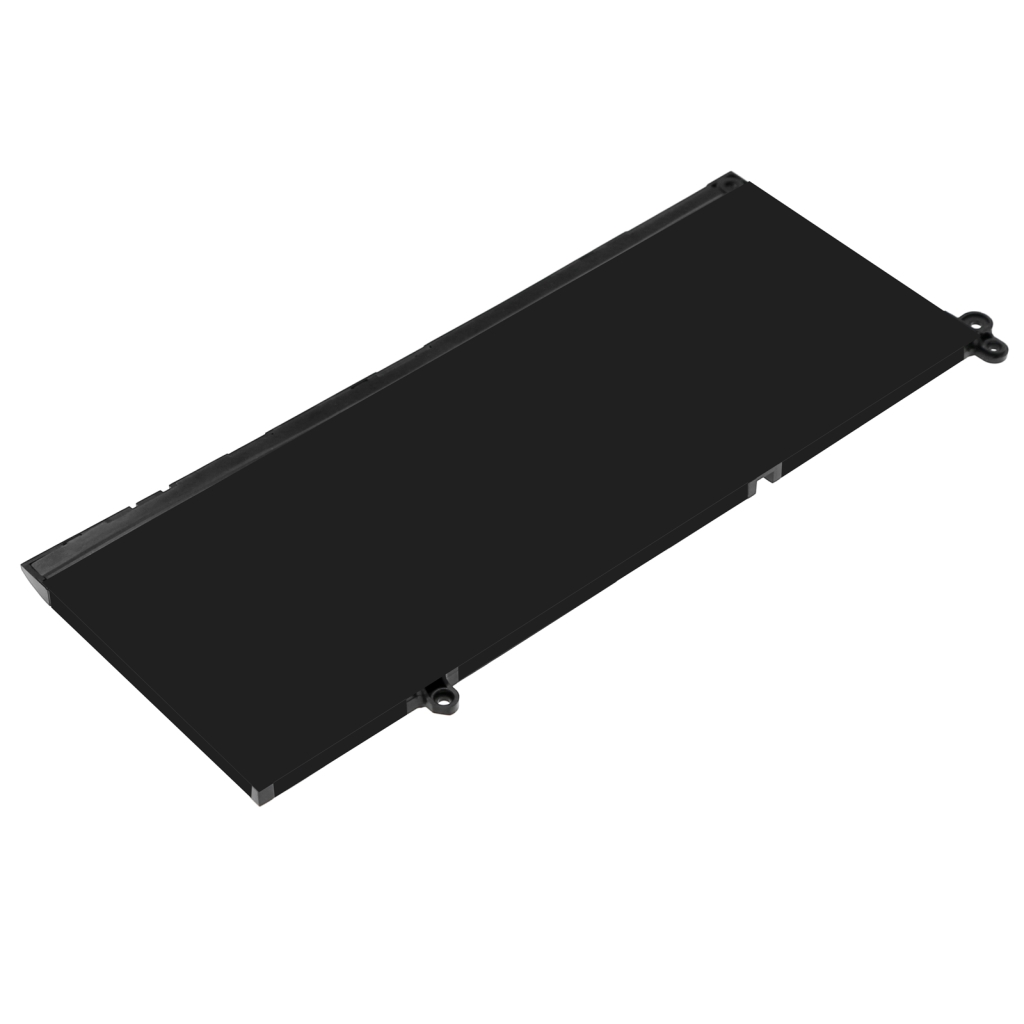 Notebook battery DELL Vostro 3515