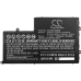 Notebook battery DELL INS14MD-6648R