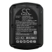 Battery Replaces DW0242