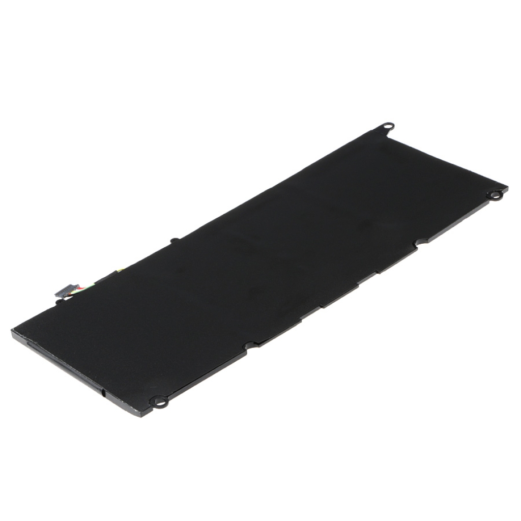 DELL XPS13D-9343-3508