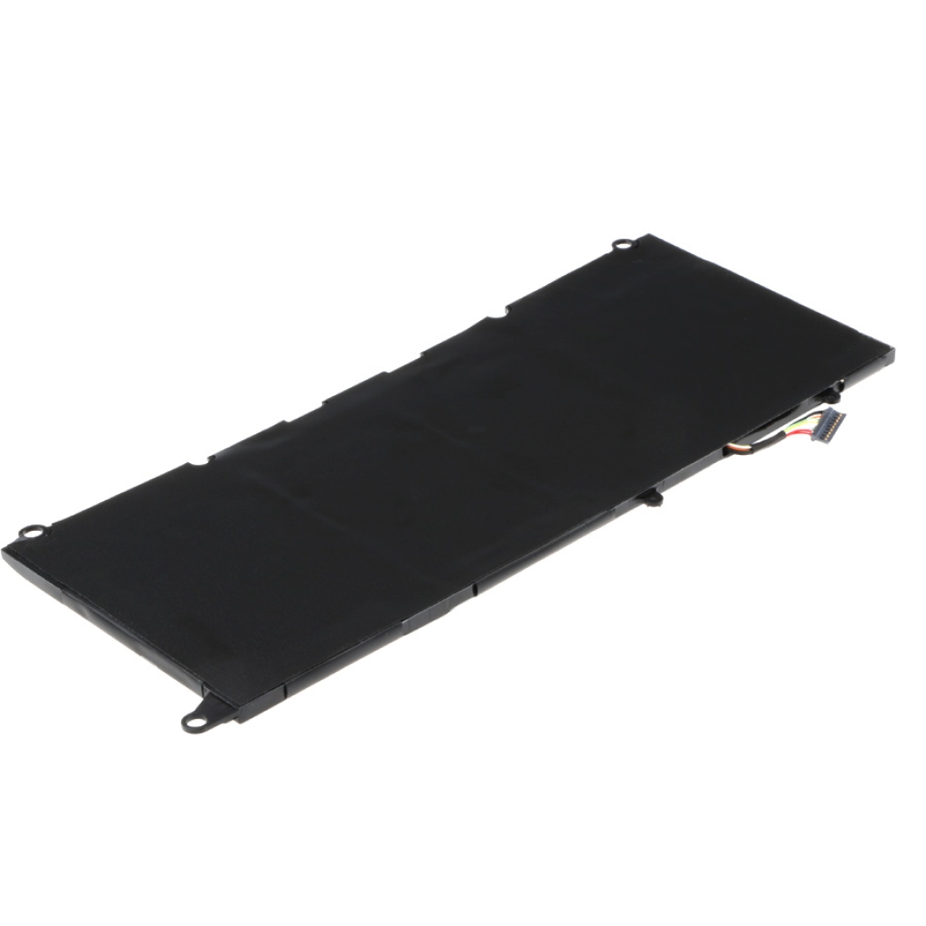 DELL XPS 13D-9343-350