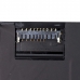 Batterier Ersätter XPS 15-9500-R1945TS