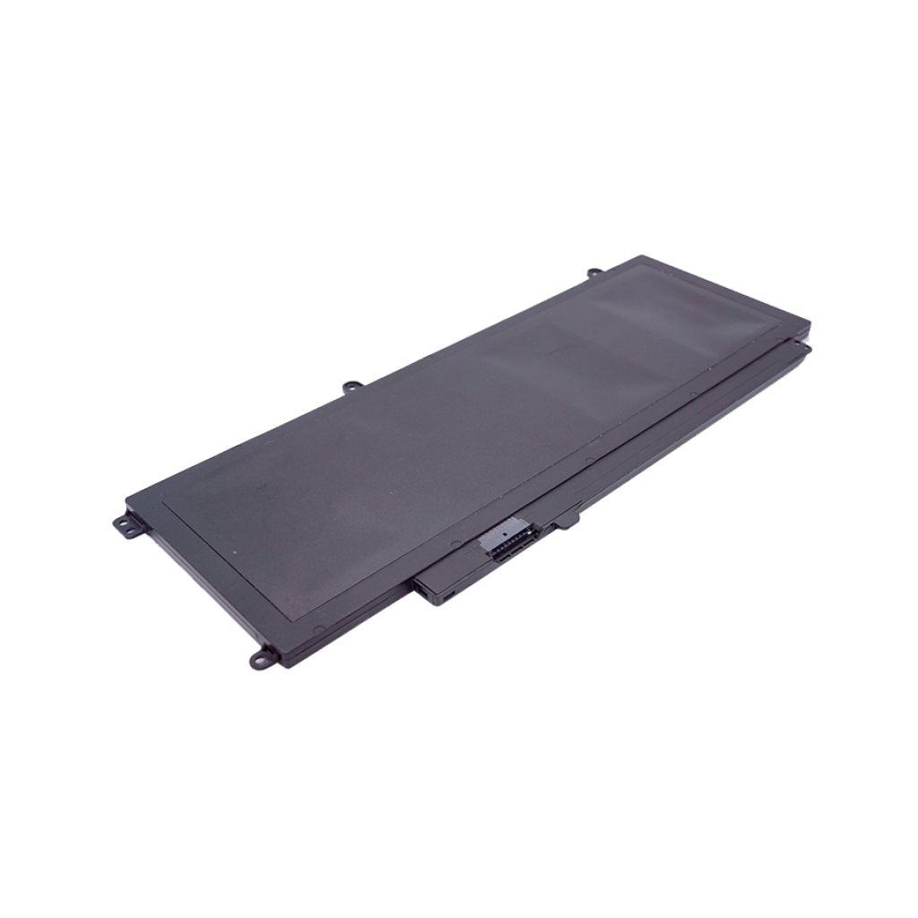 Notebook battery DELL Inspiron 15-5558