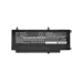 Notebook battery DELL Inspiron 15-5558