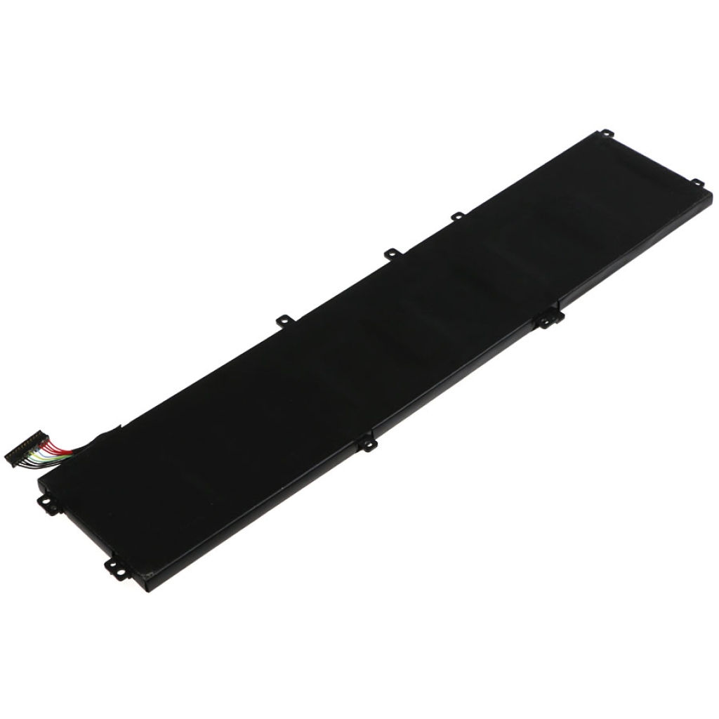 Battery Replaces T453X