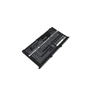 Notebook battery DELL Inspiron 15 7000