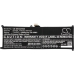 Battery Replaces T02H001