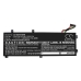 Battery Replaces D1828