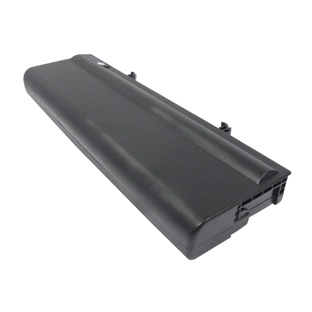 Battery Replaces CG039