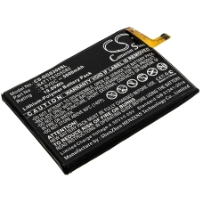 Kompatibel batteribyte för Doogee  BAT17S305580