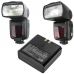 Godox V850