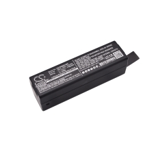 Kompatibel batteribyte för Dji HB01,HB01-522365