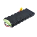 Battery Replaces BATT/110109