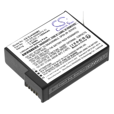 Compatible battery replacement for Dji BCX204-1950-3.87,CP.OS.00000370.01