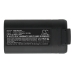 Batteries Batteries for Drones CS-DJM110RC