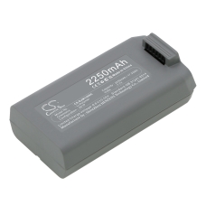 Kompatibel batteribyte för Dji BWX161-2250-7.7,CP.MA.00000326.01