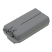 Batteries Batteries for Drones CS-DJM120RC