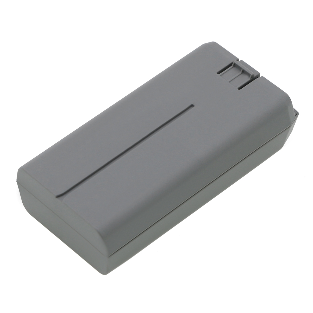 Batteries Batteries for Drones CS-DJM120RC