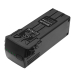 Batterier Batteri för drönare CS-DJM300RX