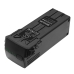 Batteries Batteries for Drones CS-DJM300RX