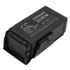 Kompatibel batteribyte för Dji CP.PT.00000119.01,PART01