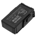 Batteries Batteries for Drones CS-DJR901RC