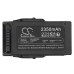 Batteries Batteries for Drones CS-DJR901RC