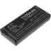 Batteries Batteries for Drones CS-DJT100RX