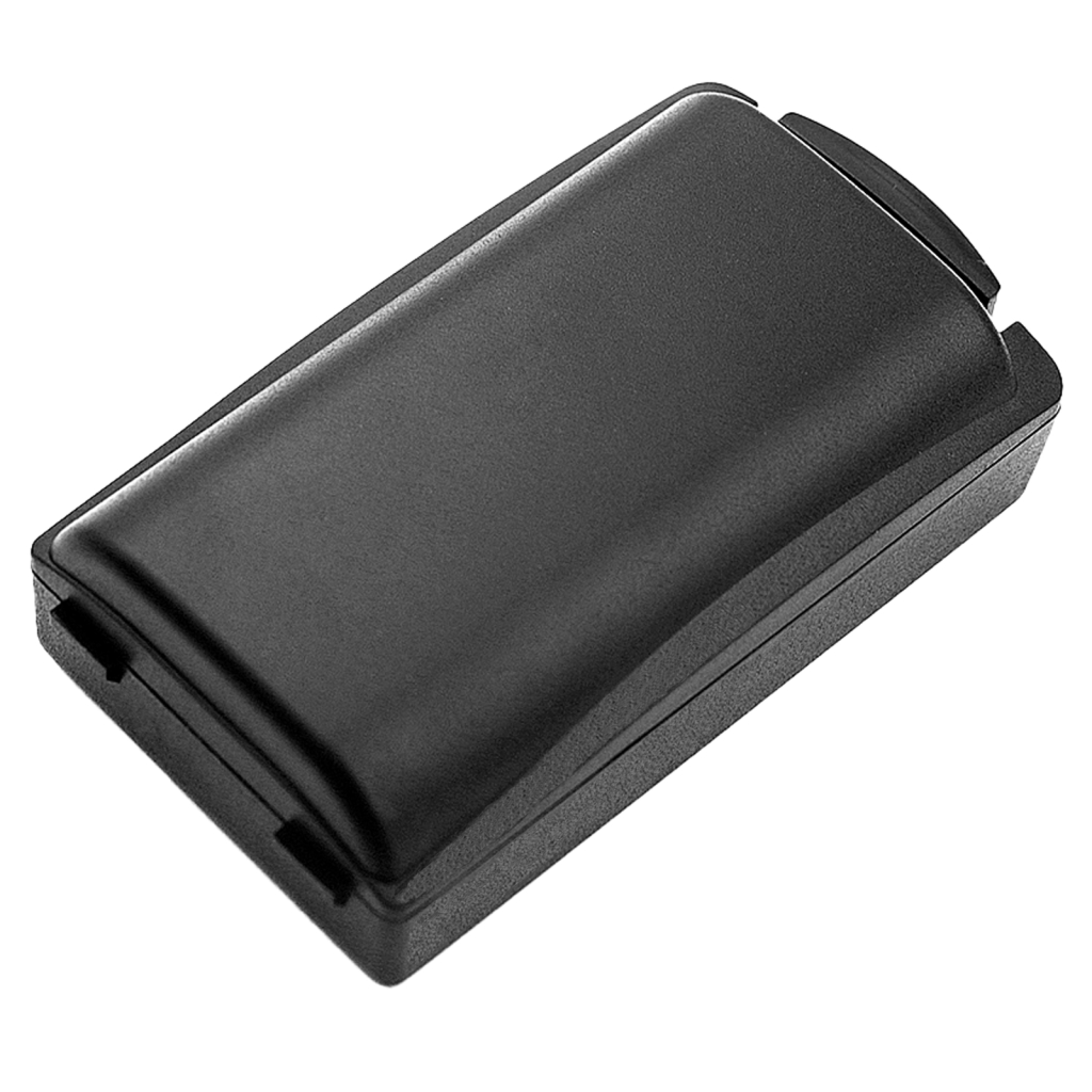 Batterier för skanner Datalogic CS-DKA300BX