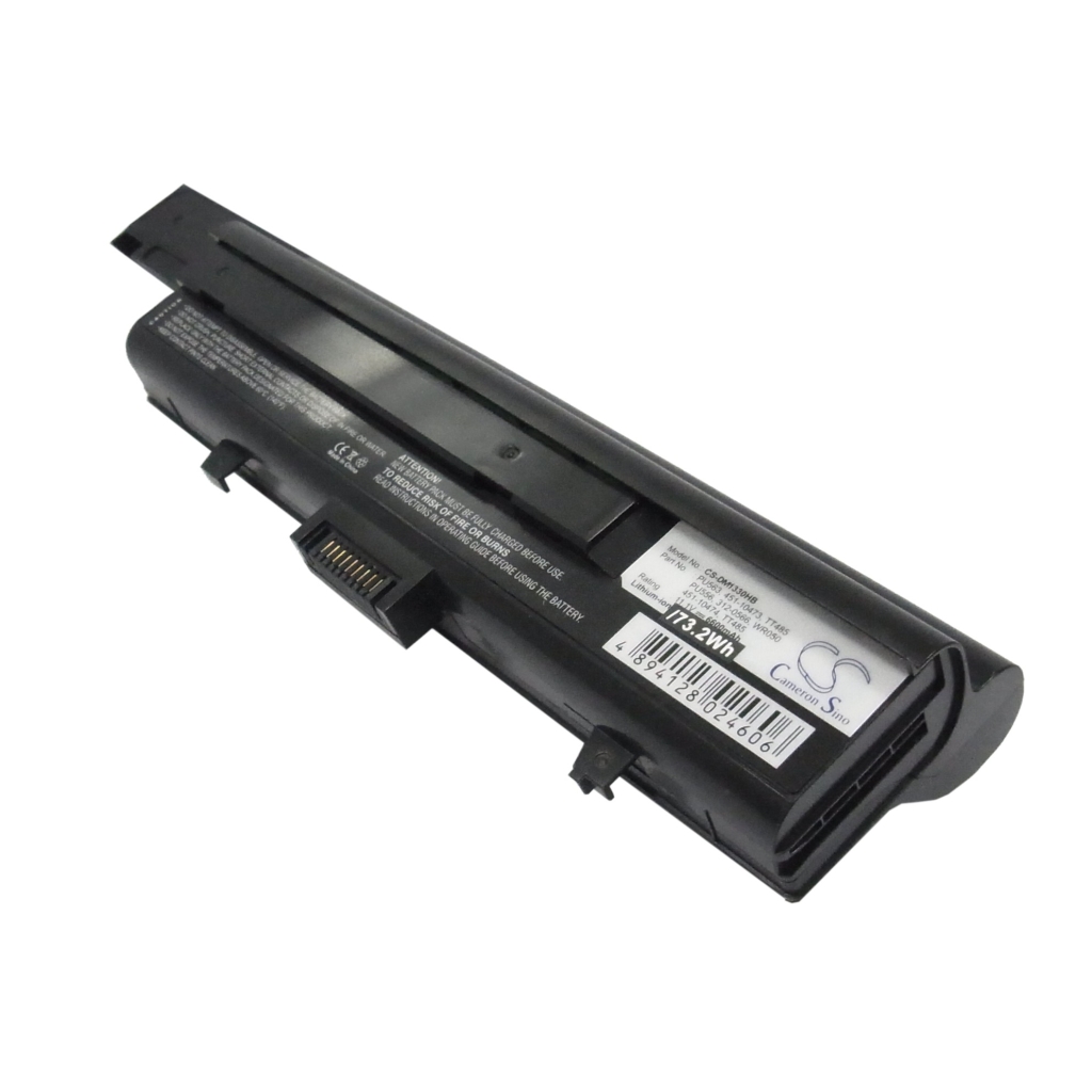 CMOS / BackUp Battery DELL CS-DM1330HB