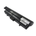 CMOS / BackUp Battery DELL CS-DM1330HB