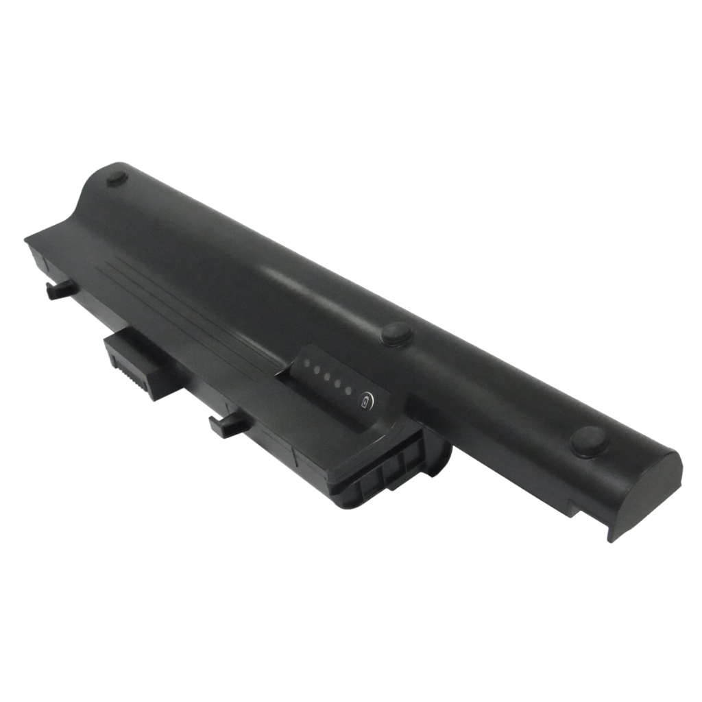 CMOS / BackUp Battery DELL CS-DM1330HB